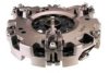 HANOR 246908731 Clutch Pressure Plate